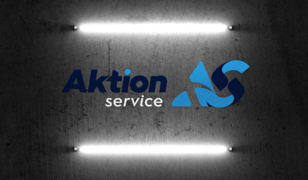 AktionService-Logo