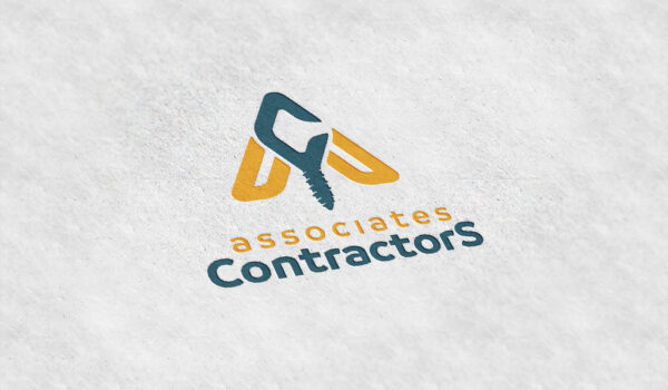 Associates-Contractors-Logo