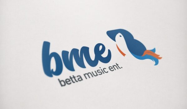 BME Logo