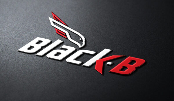 BlackB-Logo