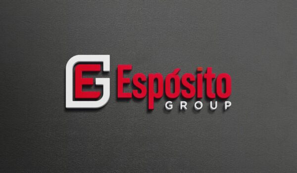 Esposito Group Logo