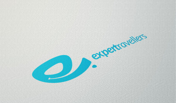 Expertravellers-Logo