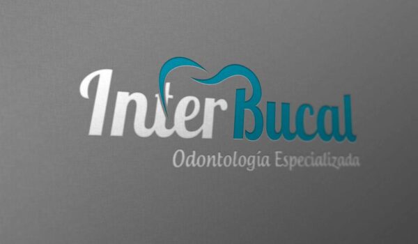 Interbucal Logo