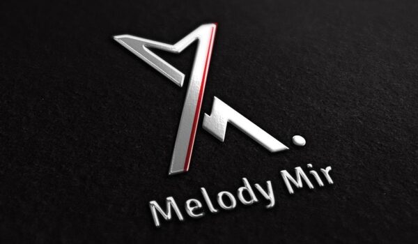 Melody Mir Logo