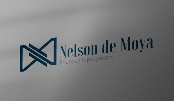 Nelso-Moya-Logo