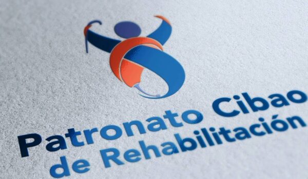 Patronato Cibao Logo