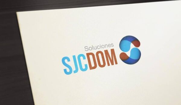 SJC Dom logo