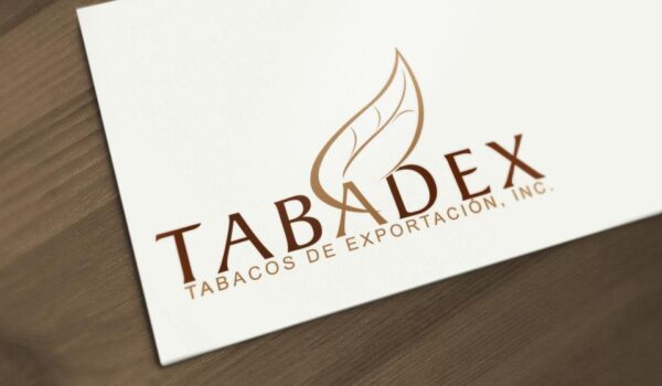 Tabadex Logo