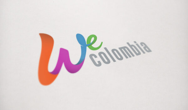 We-Colombia-Logo