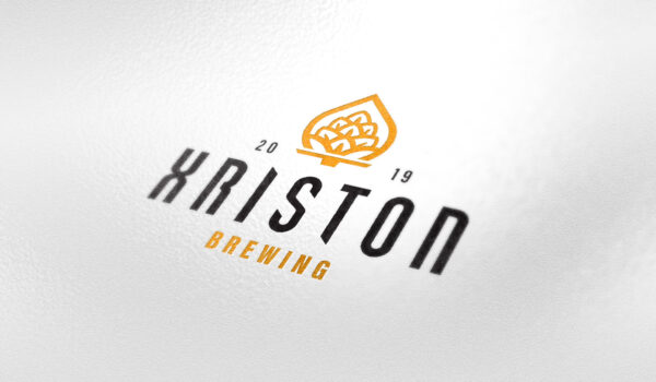 Xriston-Logo